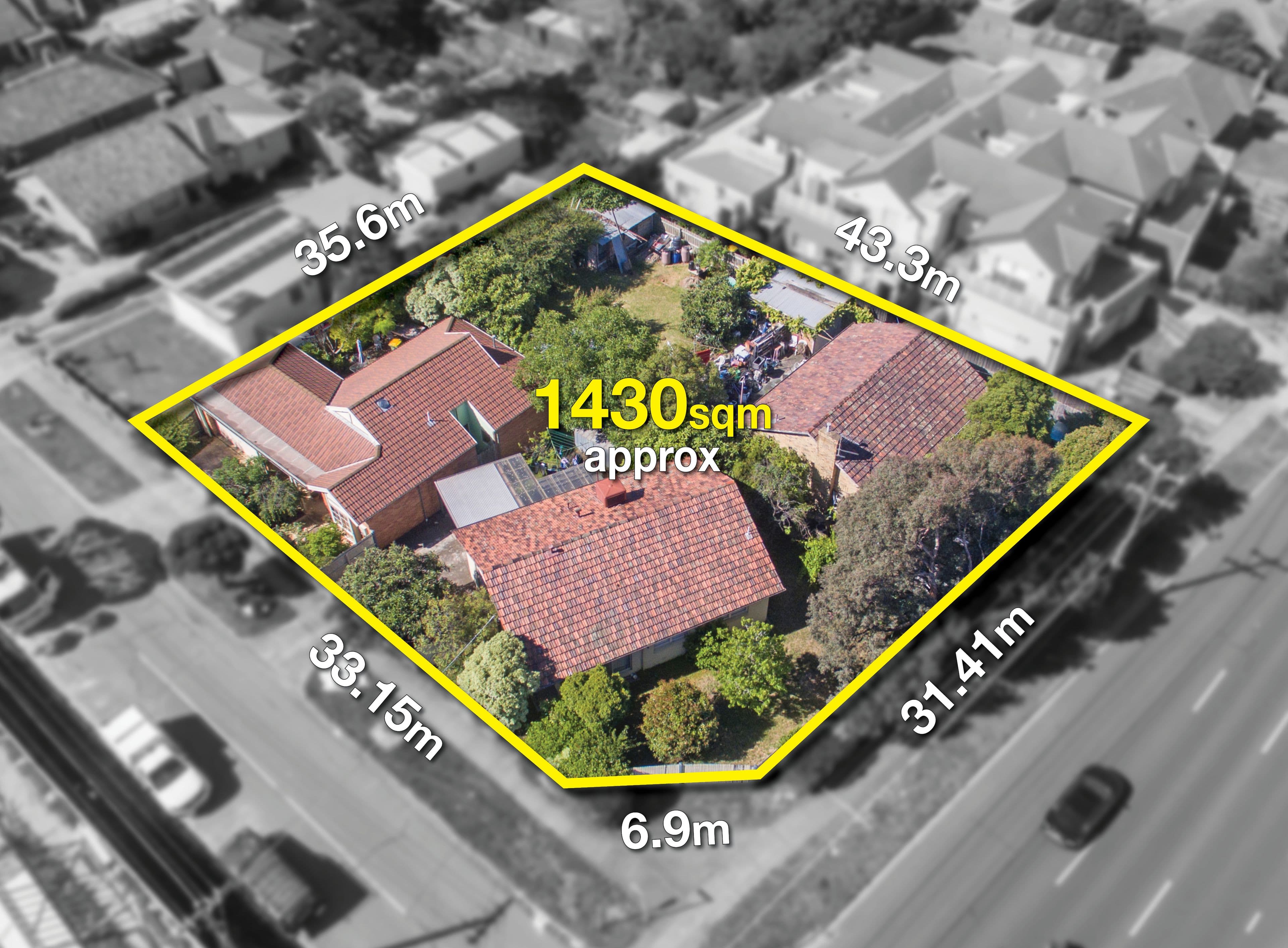 825 Plenty Road, Reservoir VIC 3073, Reservoir - Thumbnail 2