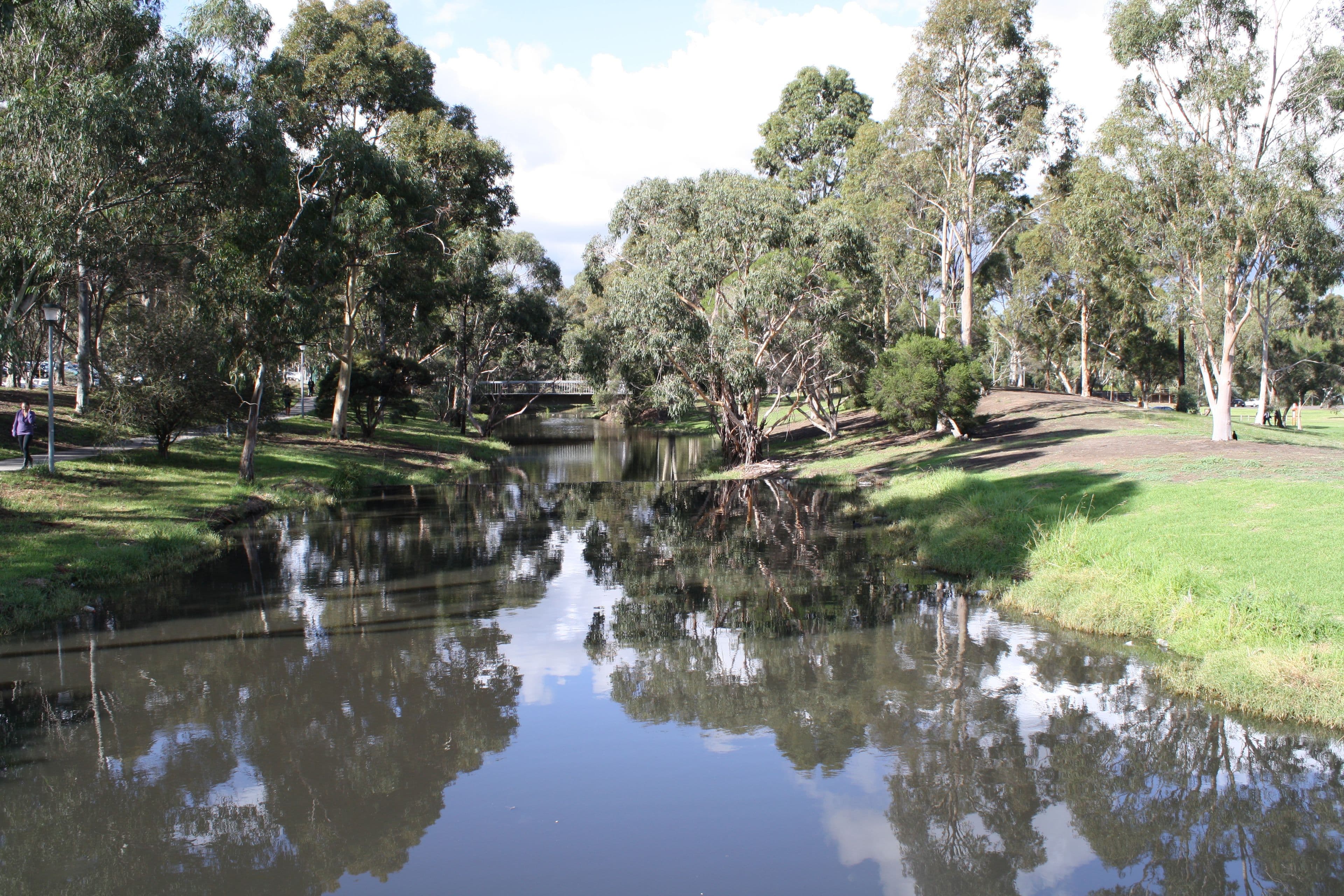 825 Plenty Road, Reservoir VIC 3073, Reservoir - Thumbnail 7