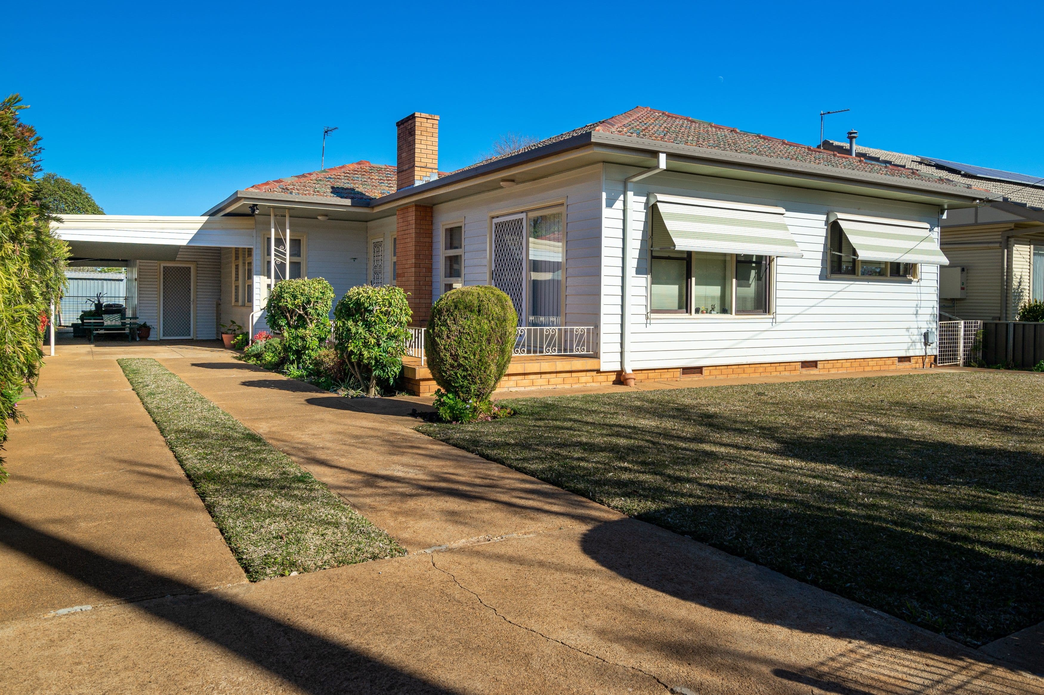 5 Strickland Street, Dubbo - Image 1