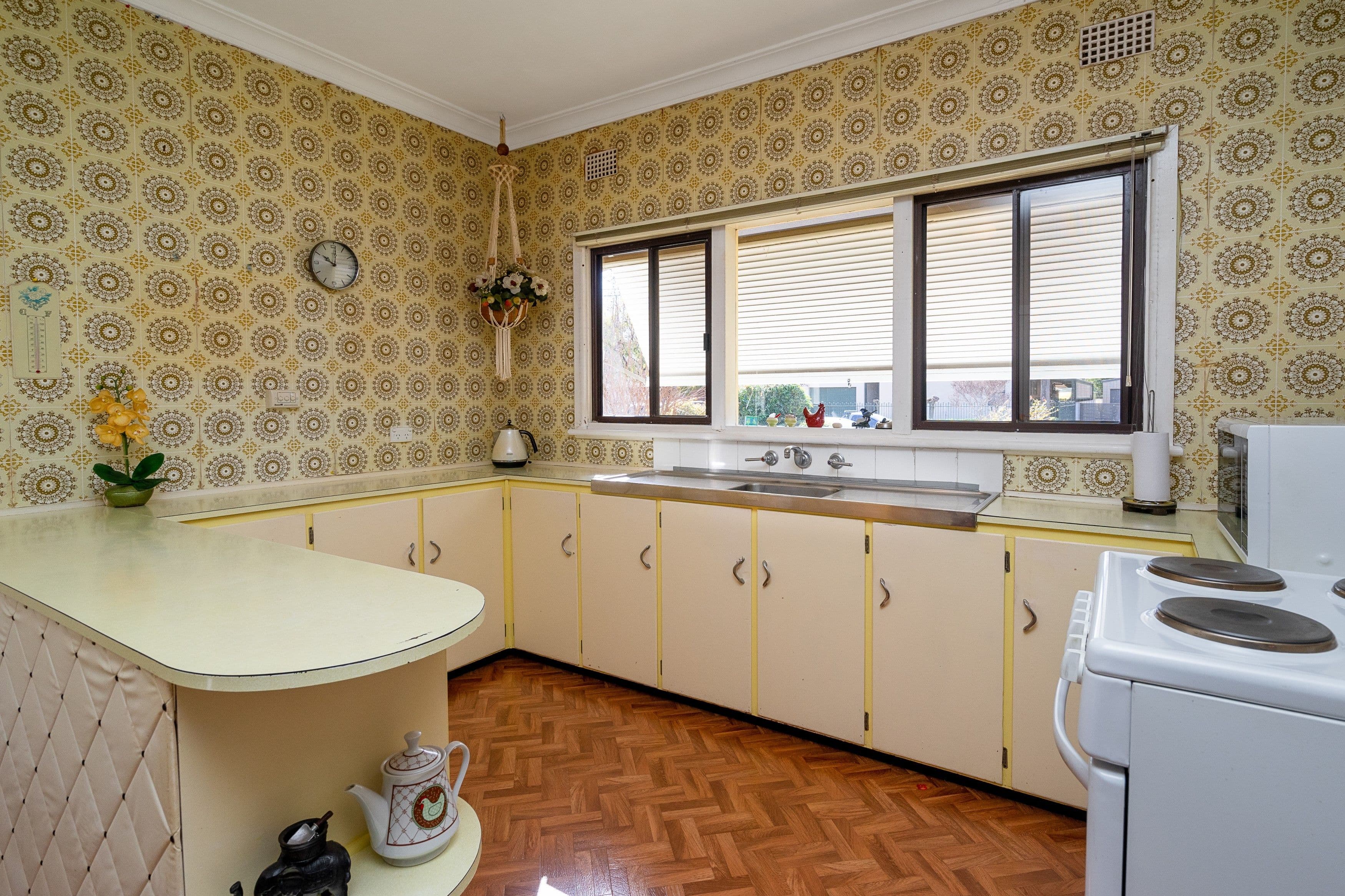 5 Strickland Street, Dubbo - Thumbnail 2