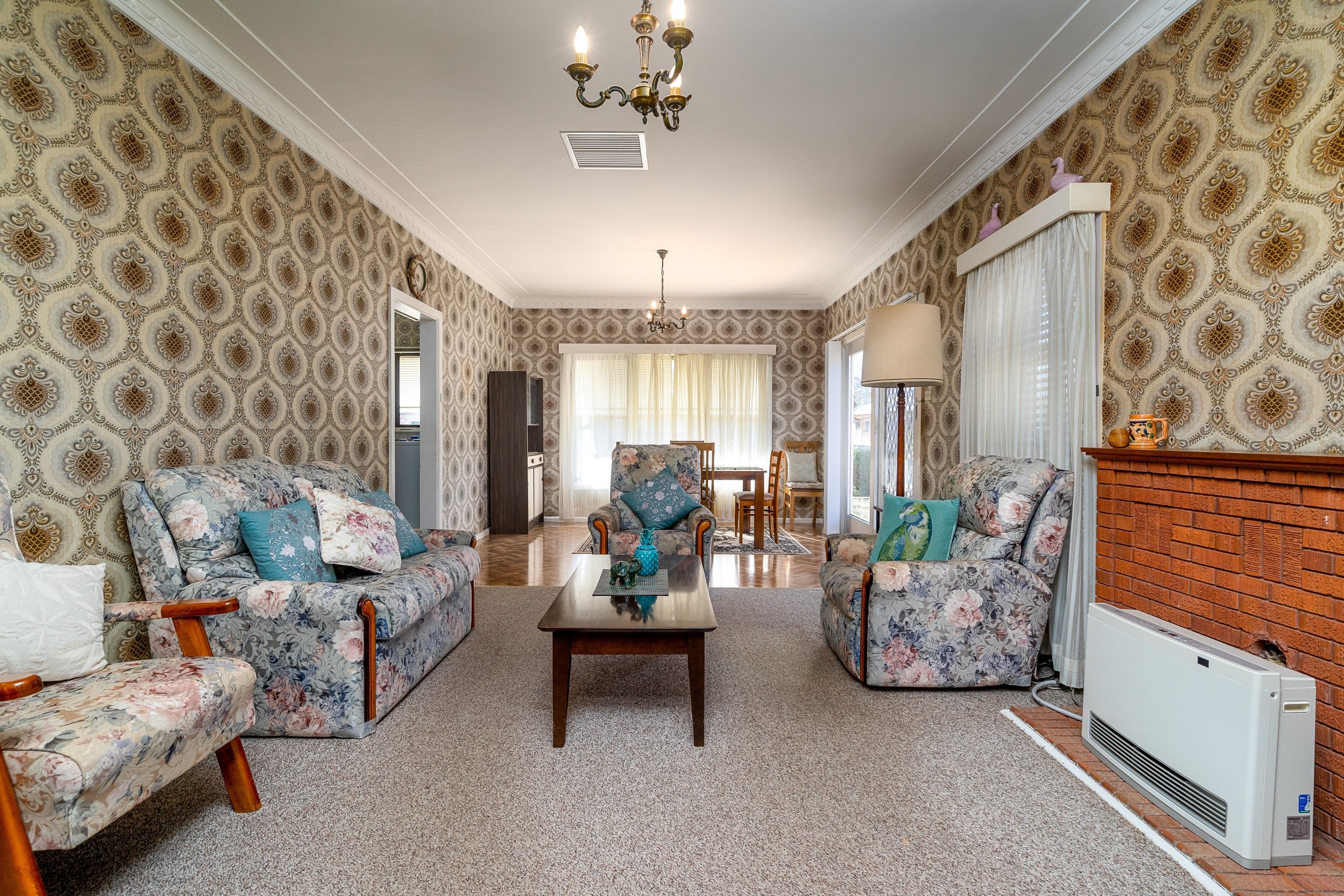 5 Strickland Street, Dubbo - Thumbnail 3