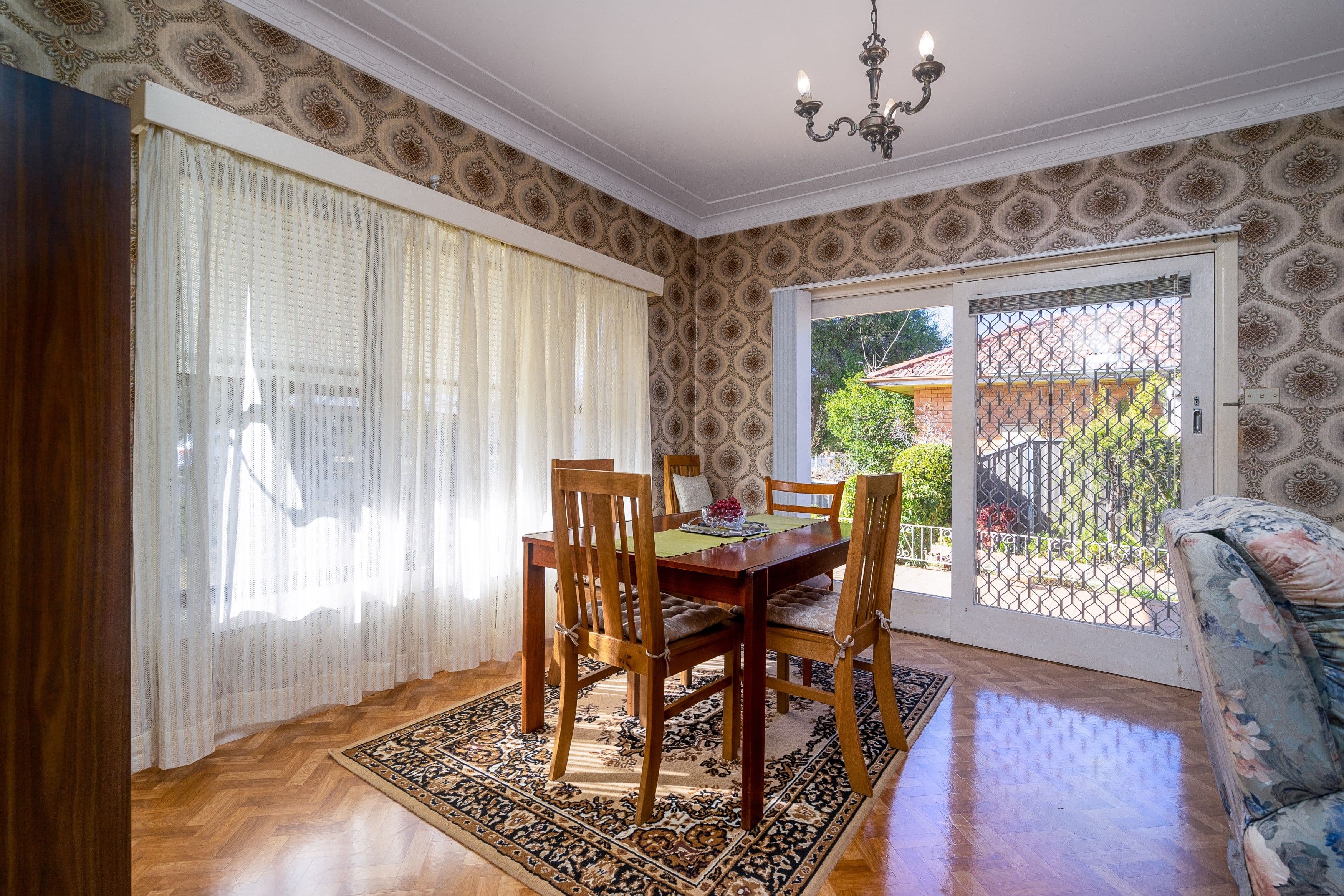 5 Strickland Street, Dubbo - Thumbnail 4