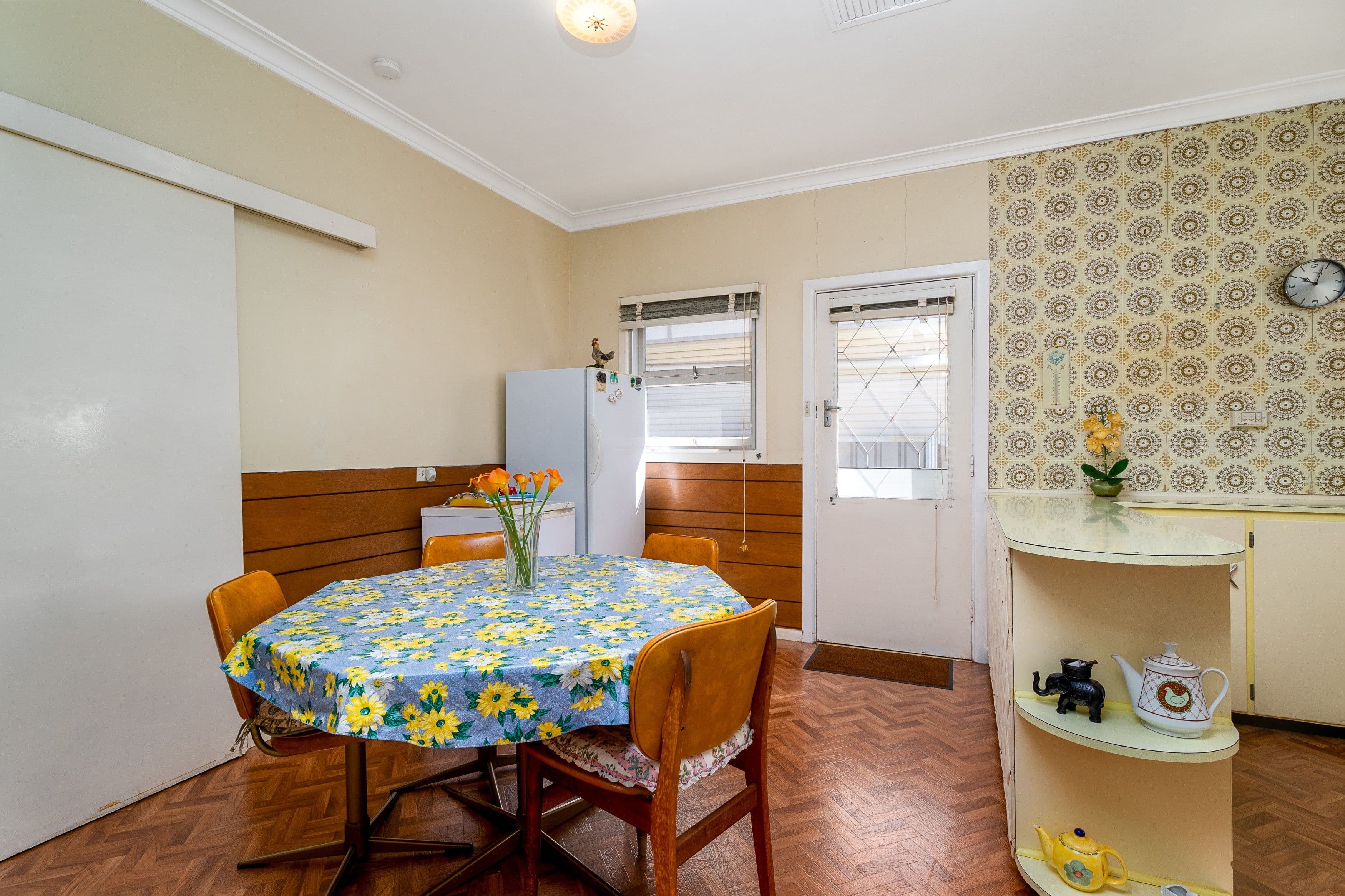 5 Strickland Street, Dubbo - Thumbnail 5
