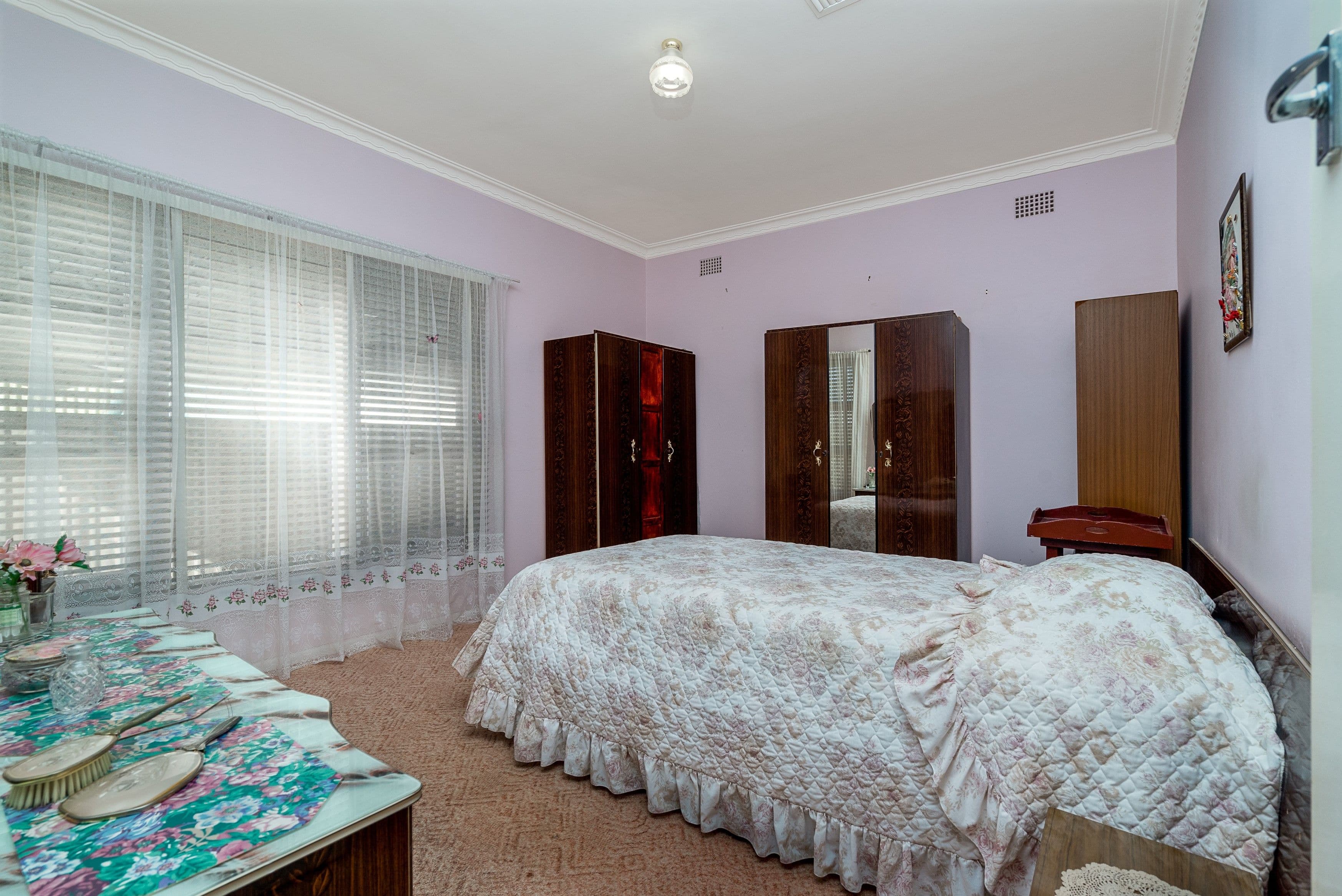 5 Strickland Street, Dubbo - Thumbnail 6