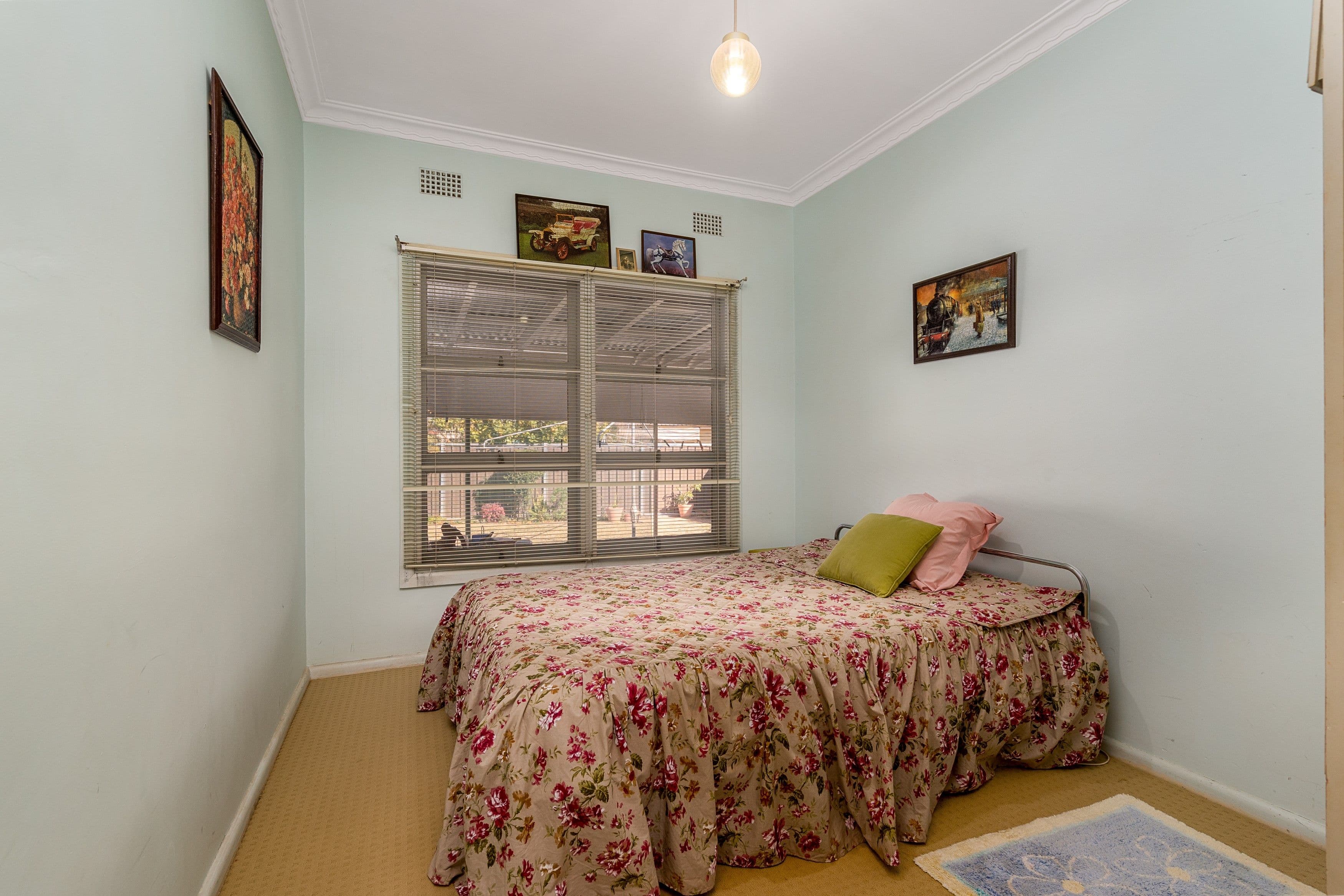 5 Strickland Street, Dubbo - Thumbnail 7