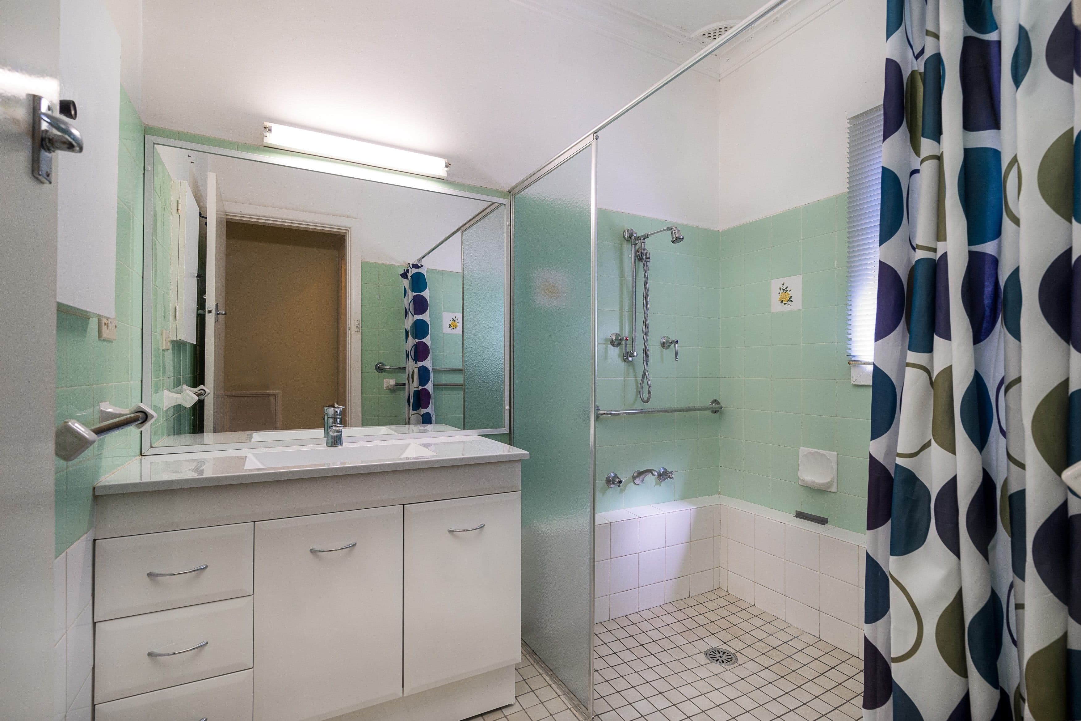 5 Strickland Street, Dubbo - Thumbnail 8