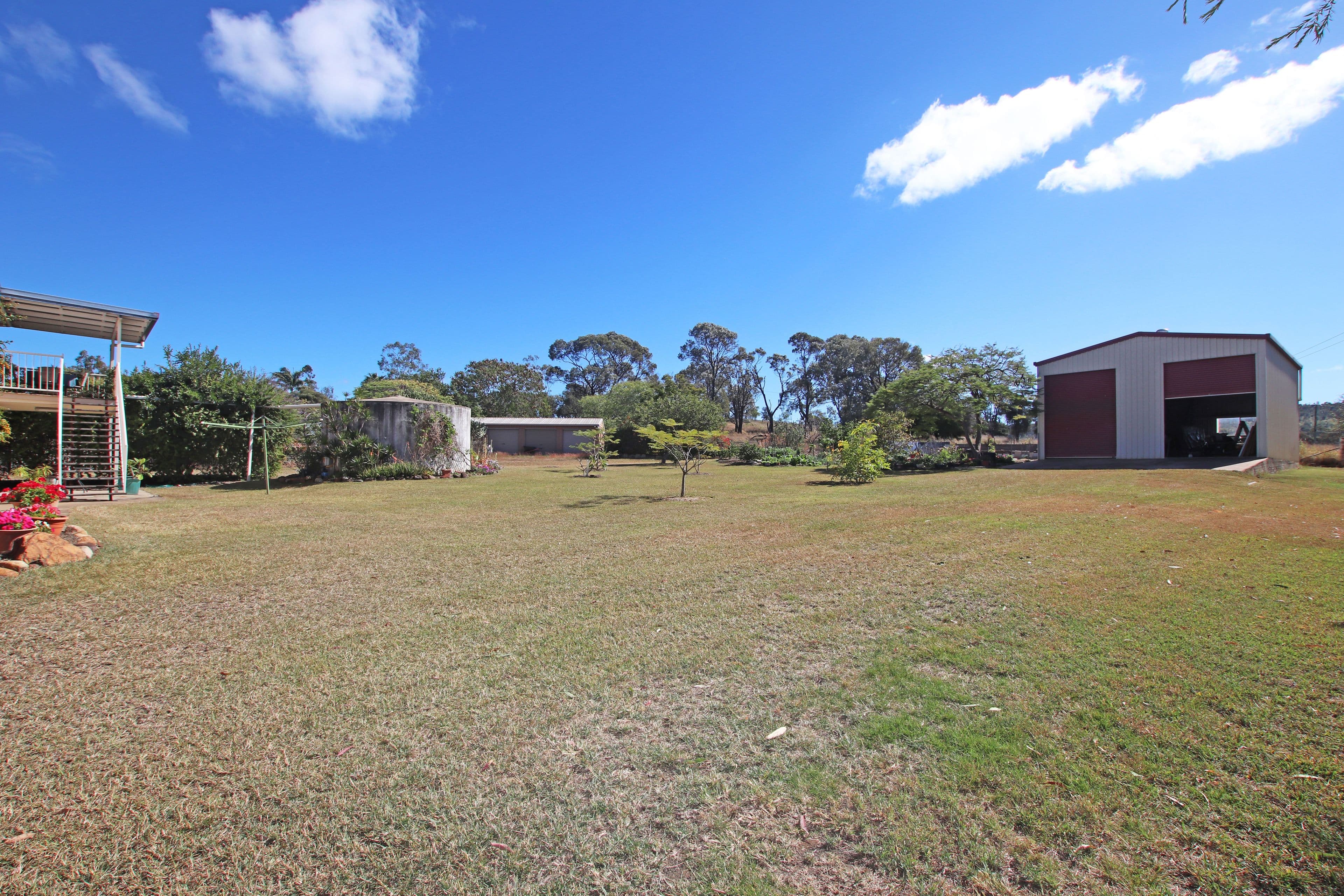 12 Blanchs Road, Thangool QLD 4716, Thangool - Thumbnail 2