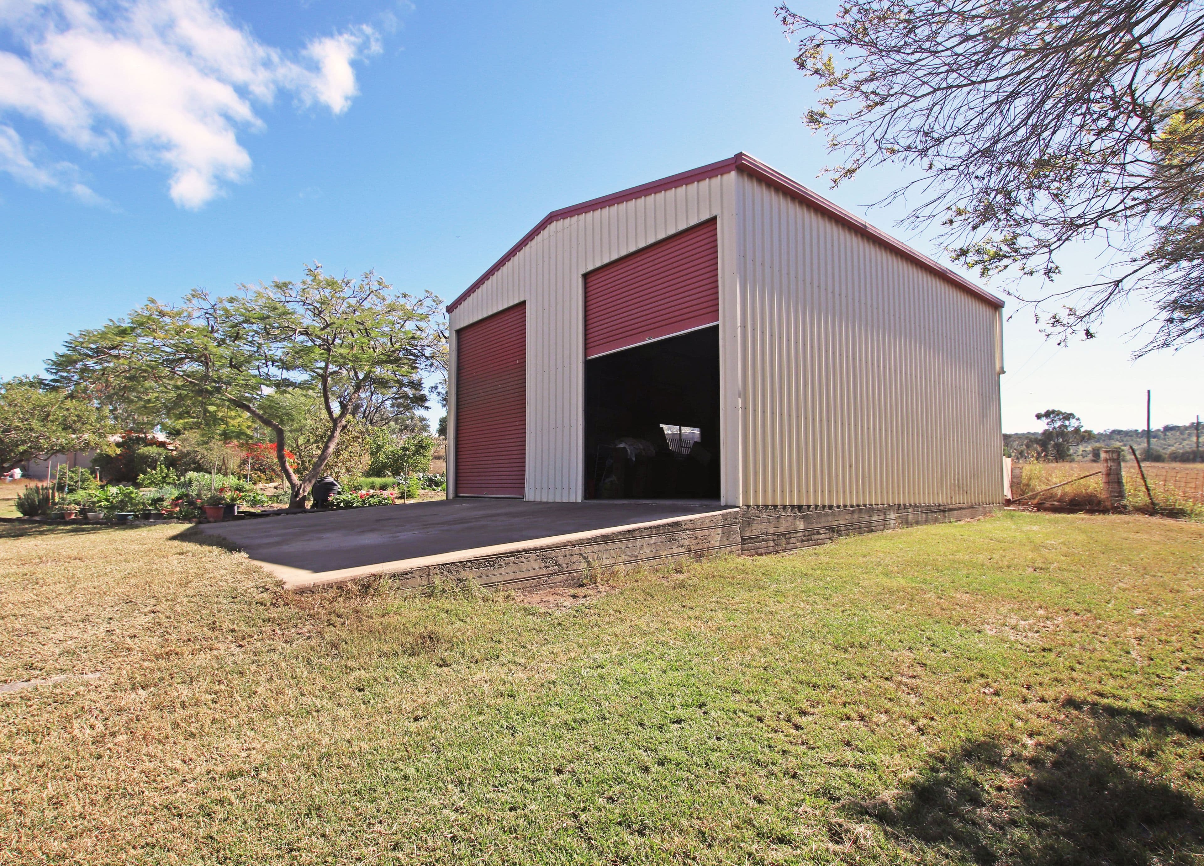 12 Blanchs Road, Thangool QLD 4716, Thangool - Thumbnail 3