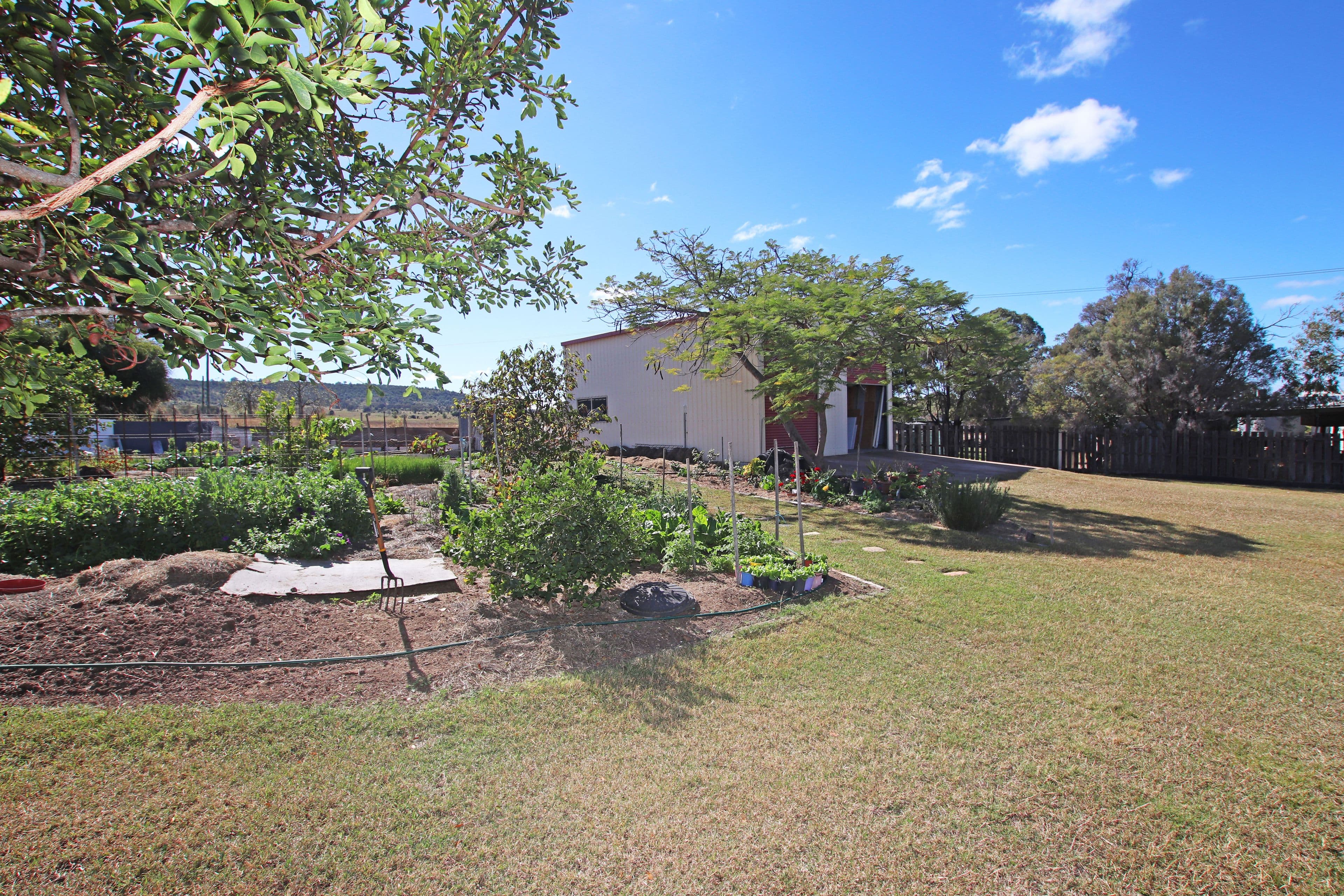 12 Blanchs Road, Thangool QLD 4716, Thangool - Thumbnail 5
