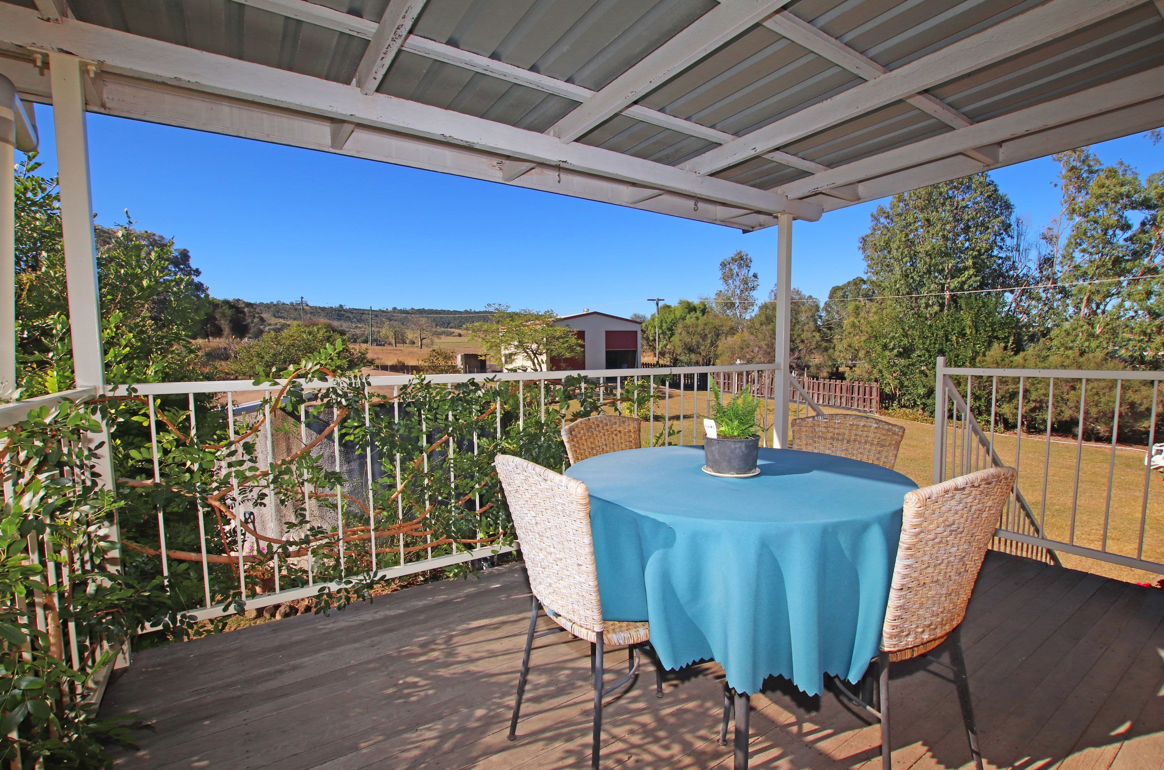 12 Blanchs Road, Thangool QLD 4716, Thangool - Thumbnail 6