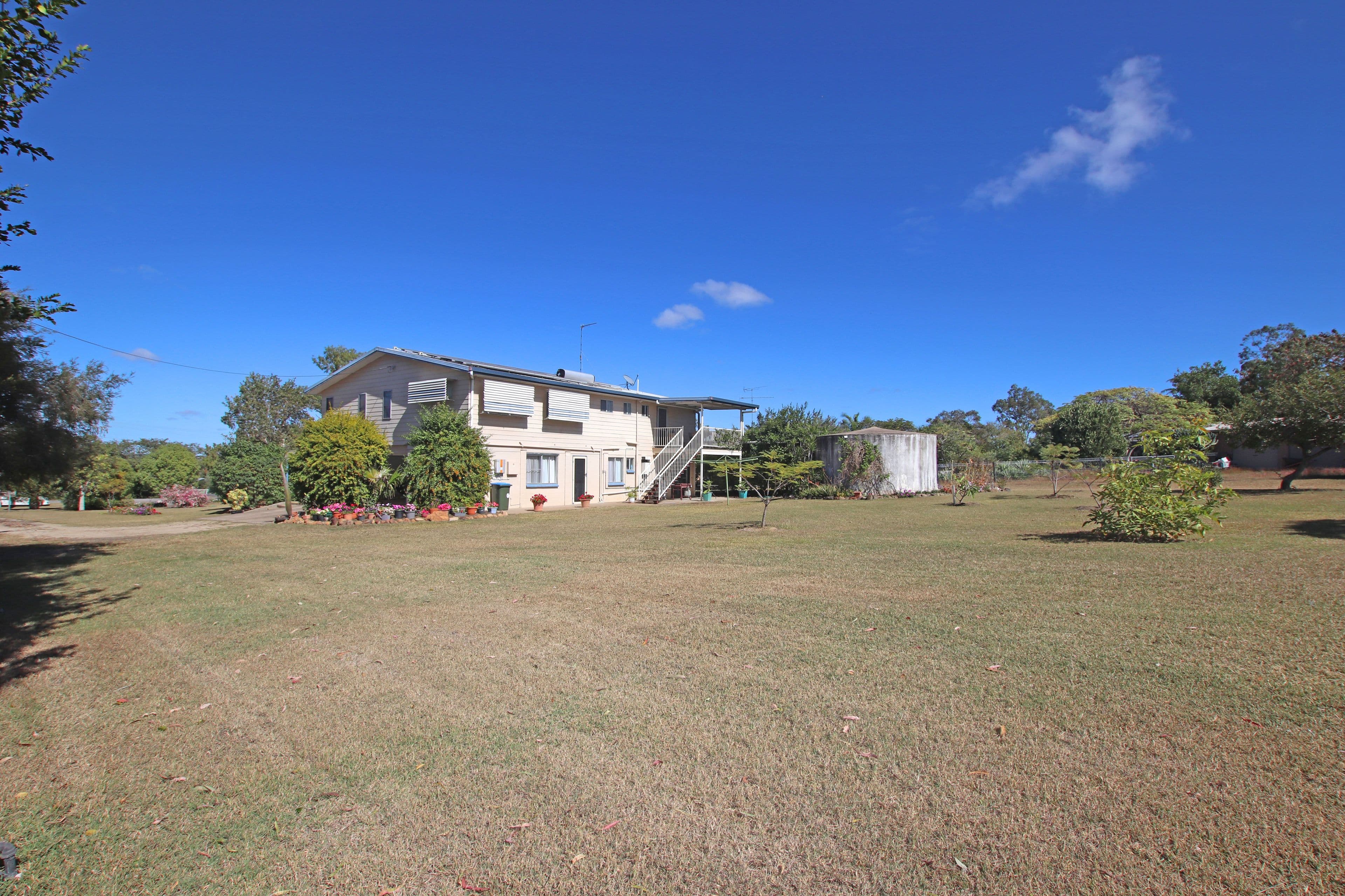 12 Blanchs Road, Thangool QLD 4716, Thangool - Thumbnail 7