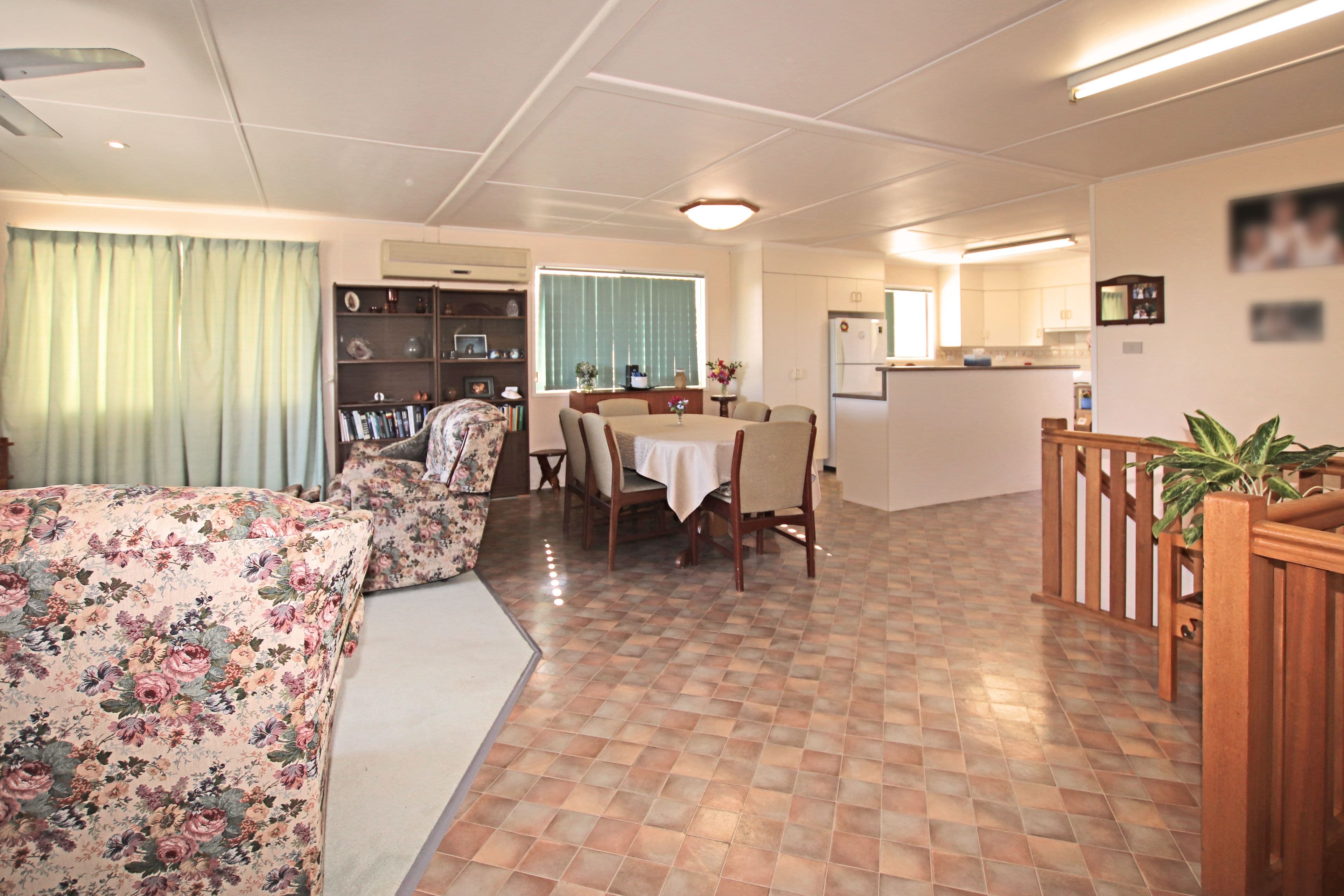 12 Blanchs Road, Thangool QLD 4716, Thangool - Thumbnail 8