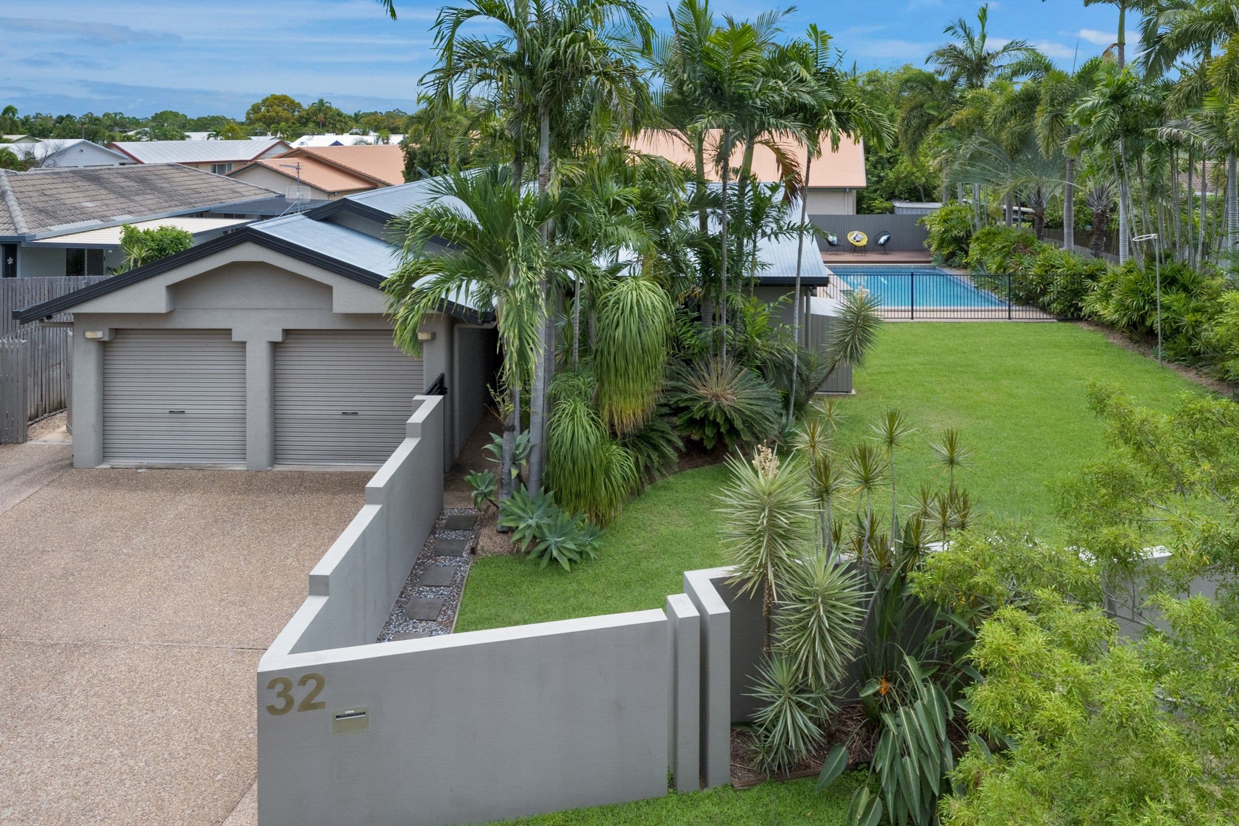 32 Templeton Crescent, Douglas QLD 4814, Douglas - Image 1
