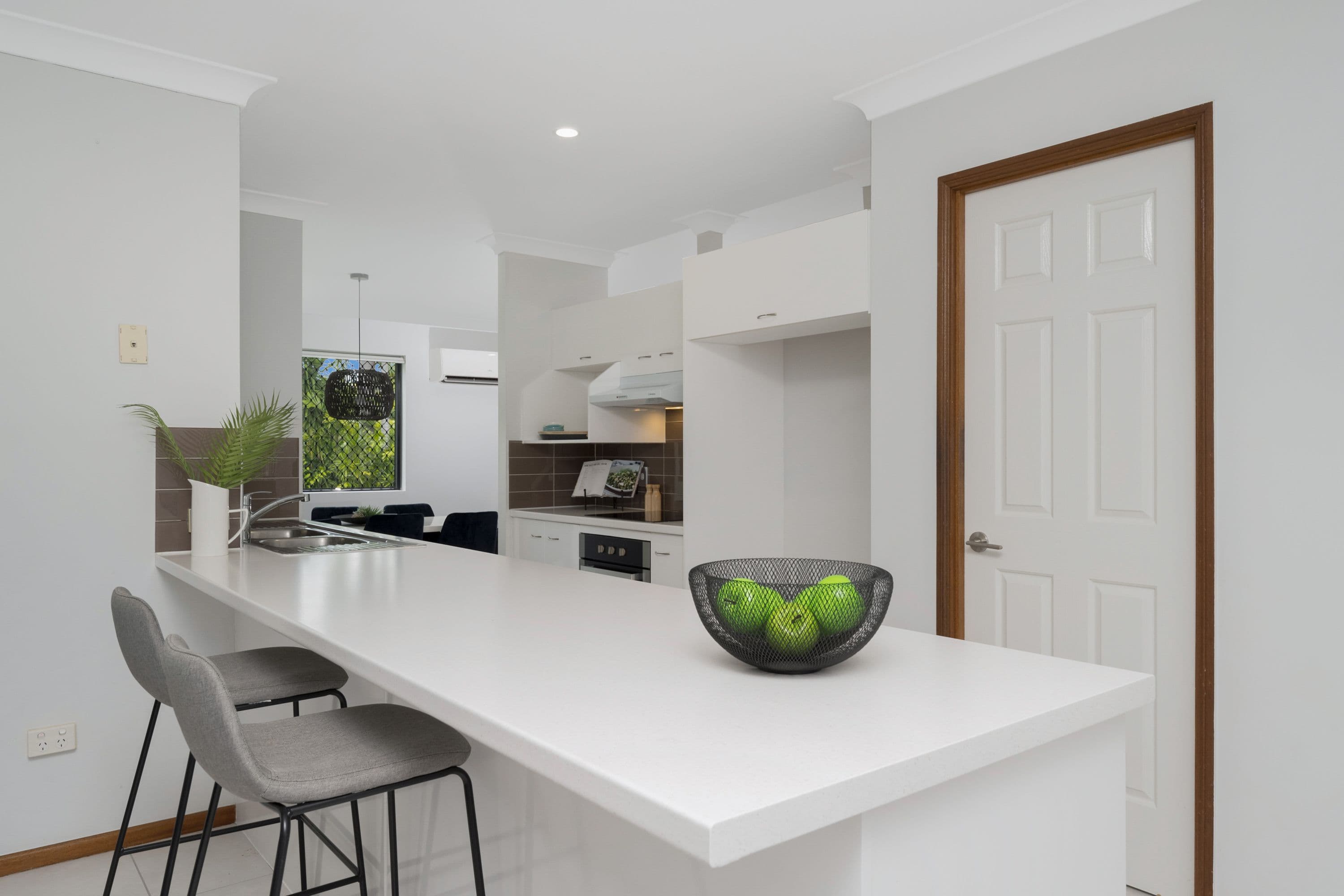 32 Templeton Crescent, Douglas QLD 4814, Douglas - Thumbnail 3