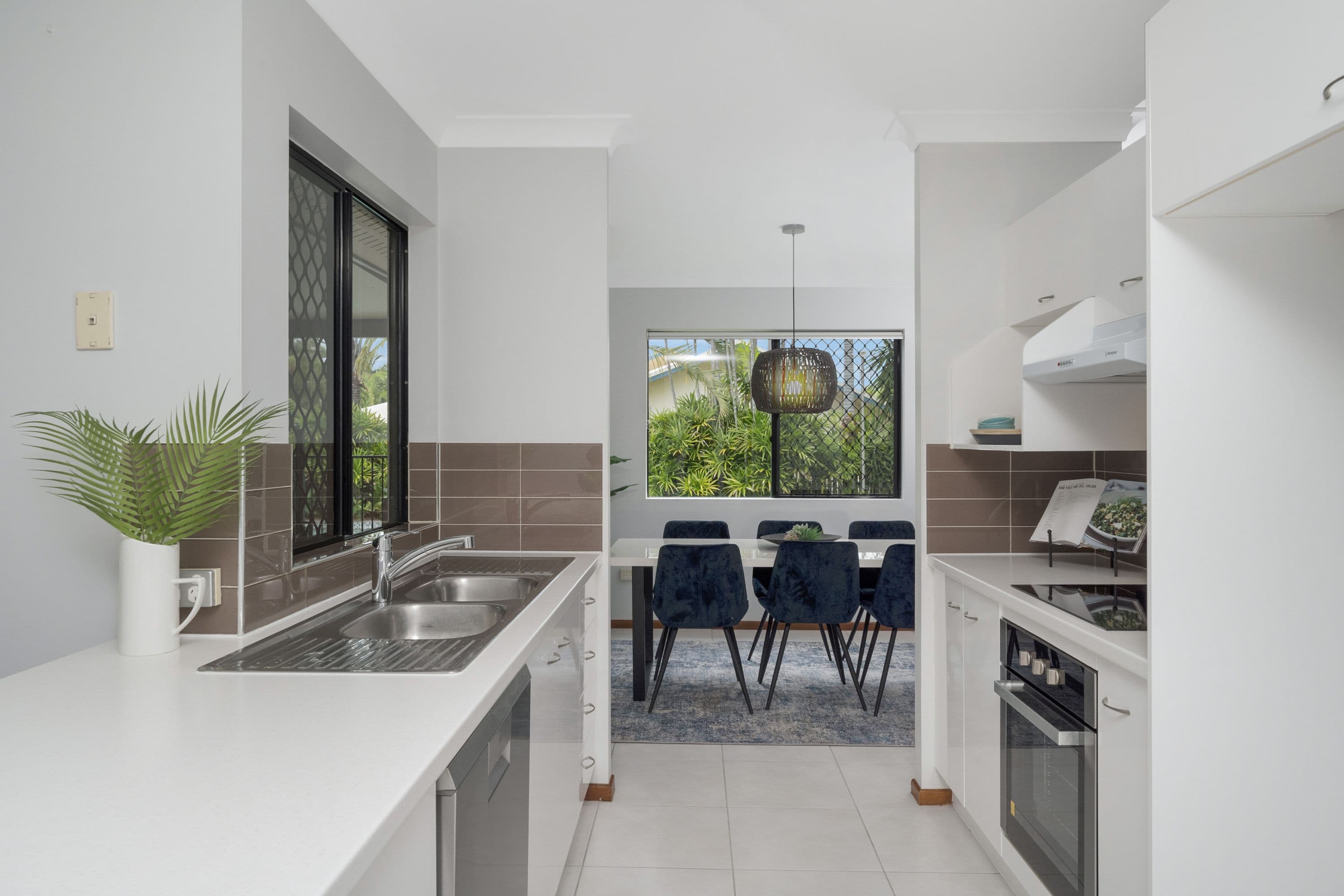 32 Templeton Crescent, Douglas QLD 4814, Douglas - Thumbnail 4