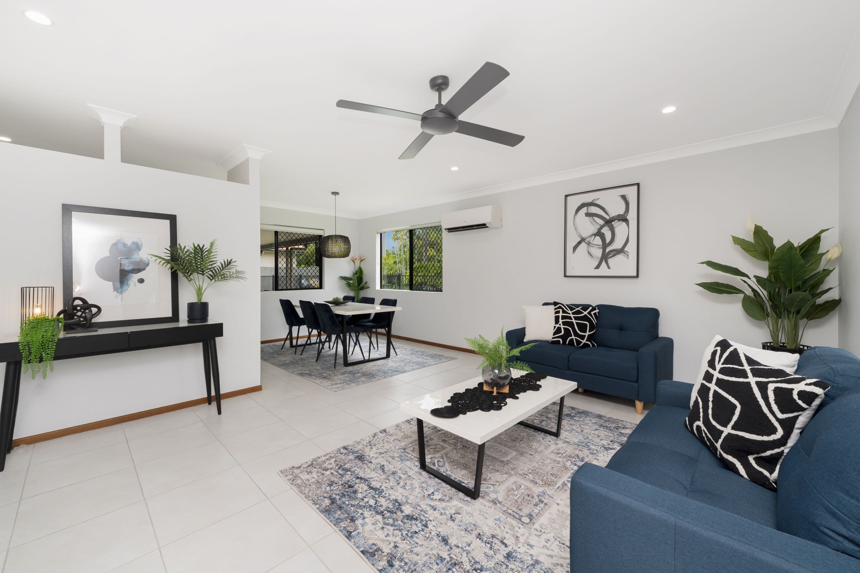 32 Templeton Crescent, Douglas QLD 4814, Douglas - Thumbnail 5