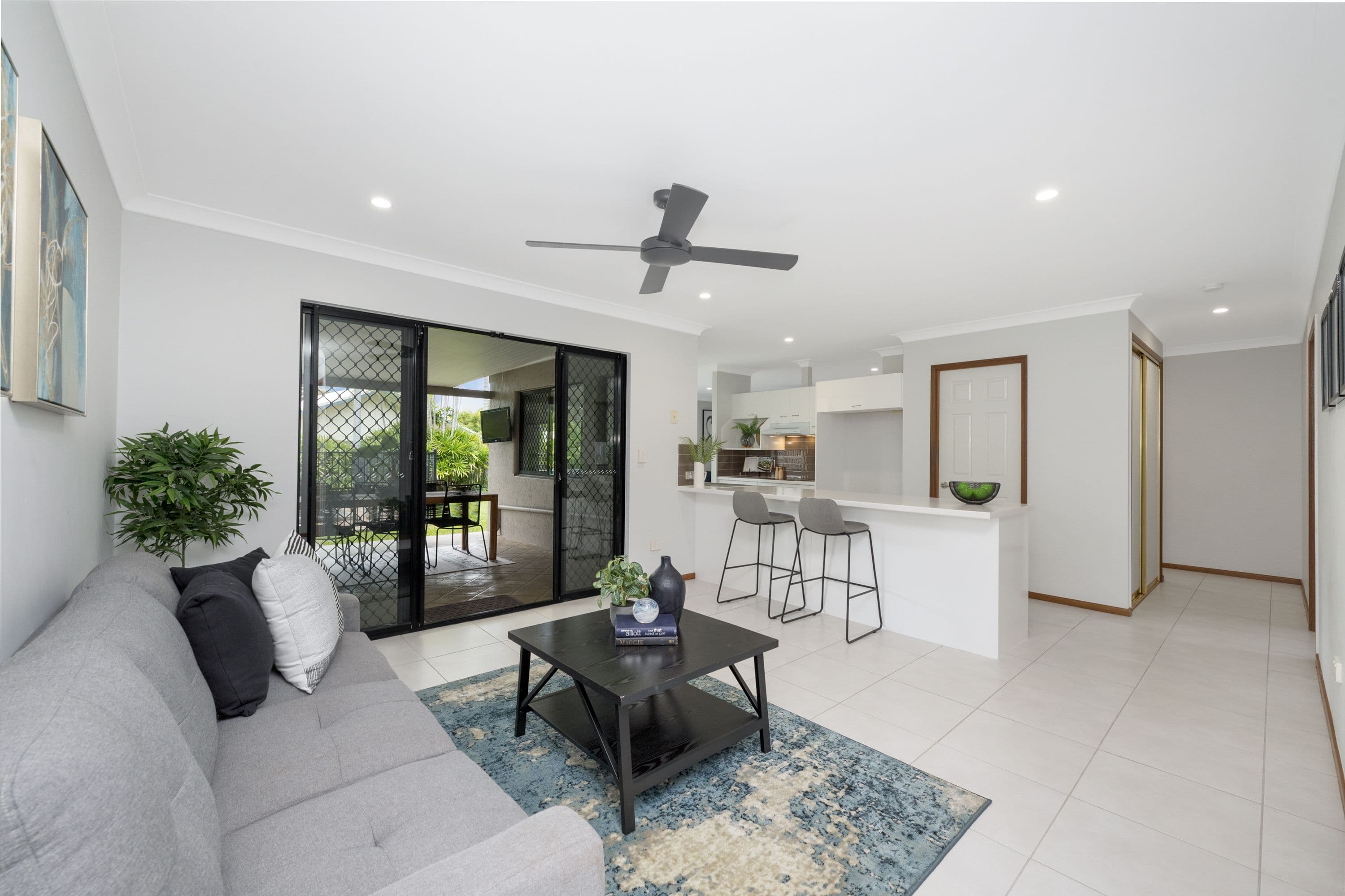 32 Templeton Crescent, Douglas QLD 4814, Douglas - Thumbnail 6