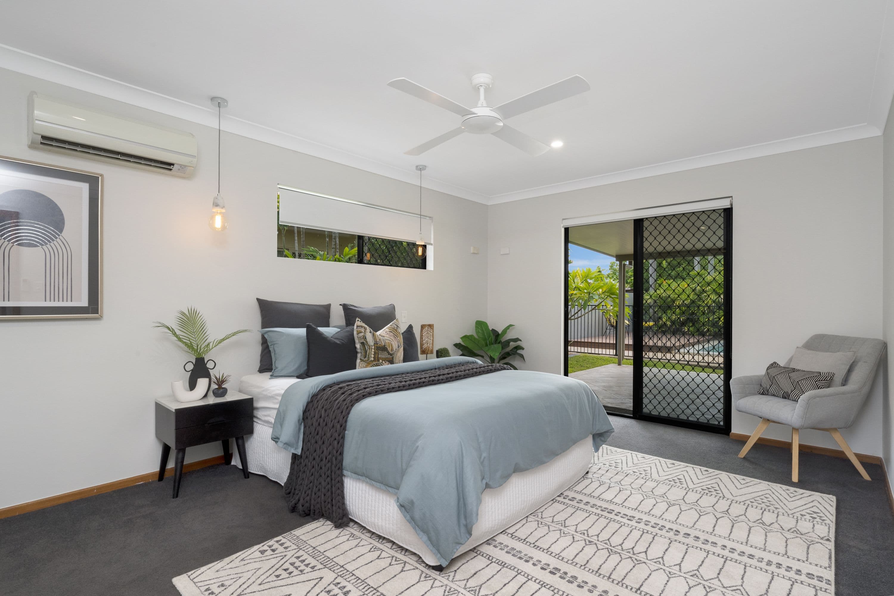 32 Templeton Crescent, Douglas QLD 4814, Douglas - Thumbnail 7
