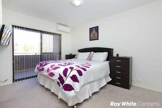 1 Drew Street, GREENWAY ACT 2900, Greenway - Thumbnail 5