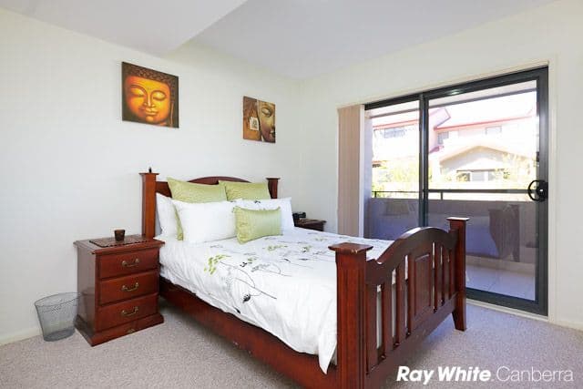 1 Drew Street, GREENWAY ACT 2900, Greenway - Thumbnail 7