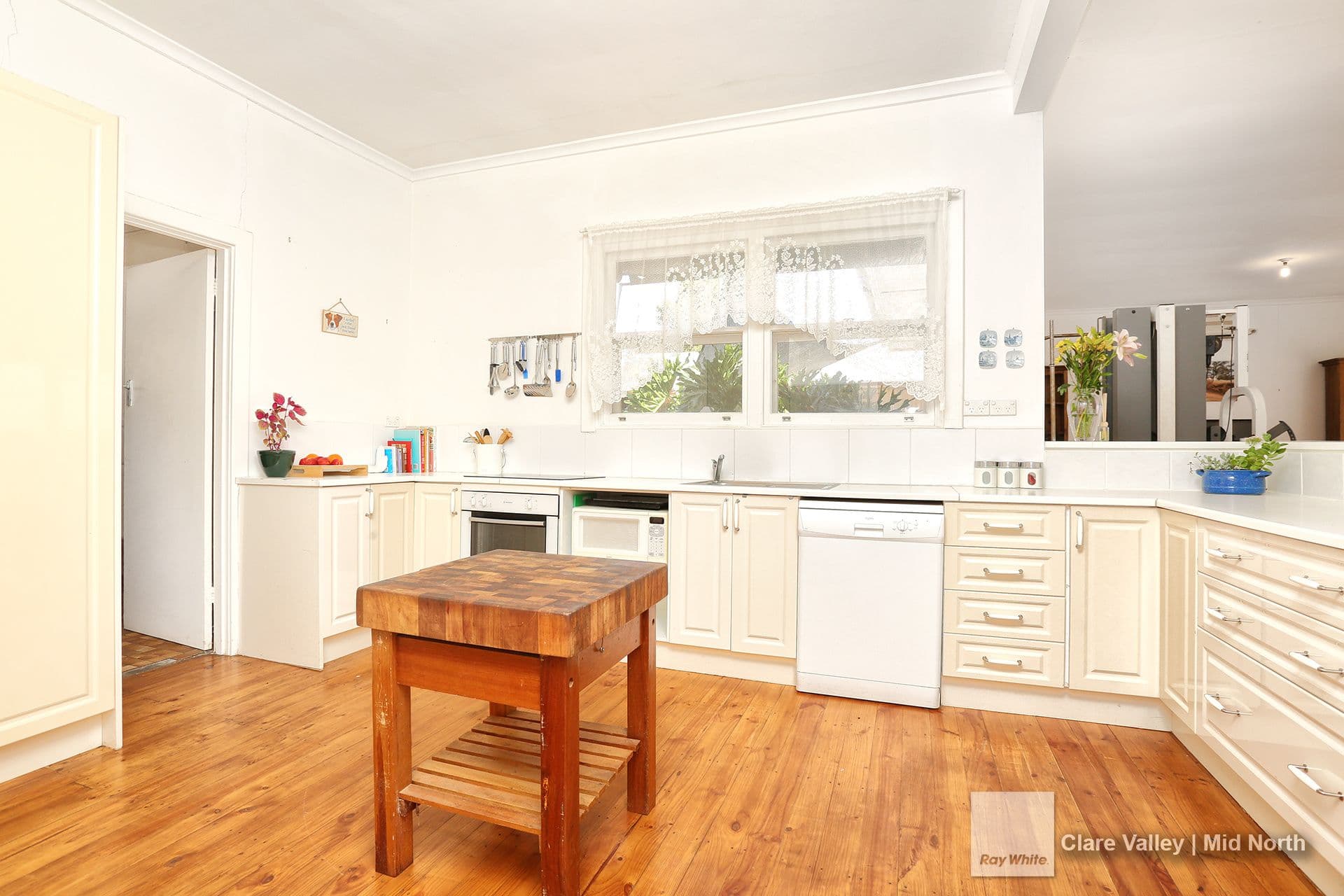 364 Andrews Road, Andrews SA 5454, Andrews - Thumbnail 2