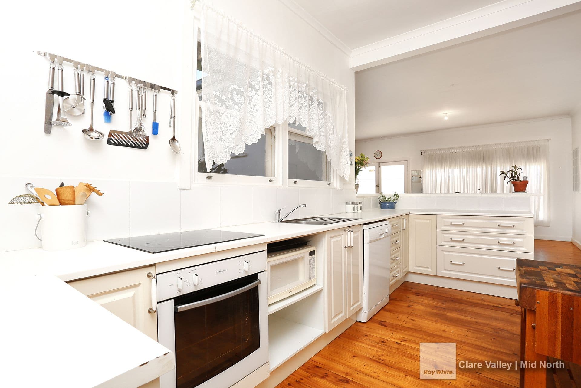 364 Andrews Road, Andrews SA 5454, Andrews - Thumbnail 3