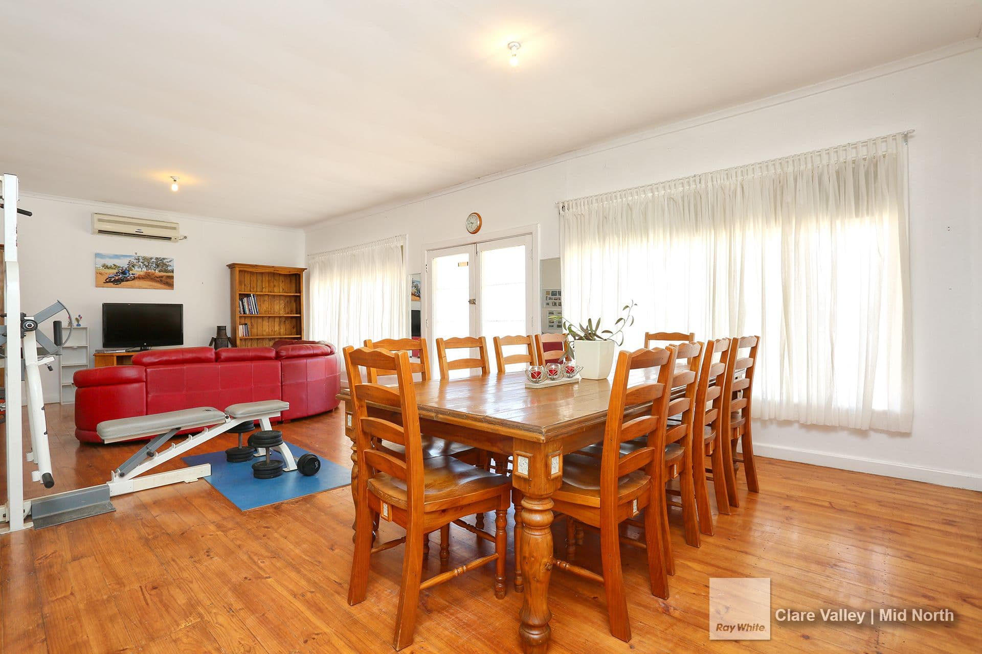 364 Andrews Road, Andrews SA 5454, Andrews - Thumbnail 4