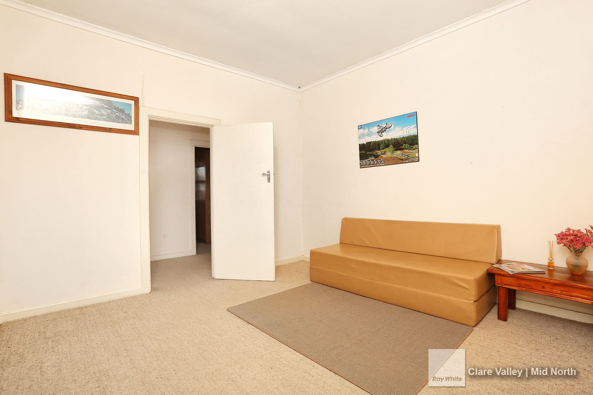 364 Andrews Road, Andrews SA 5454, Andrews - Thumbnail 6