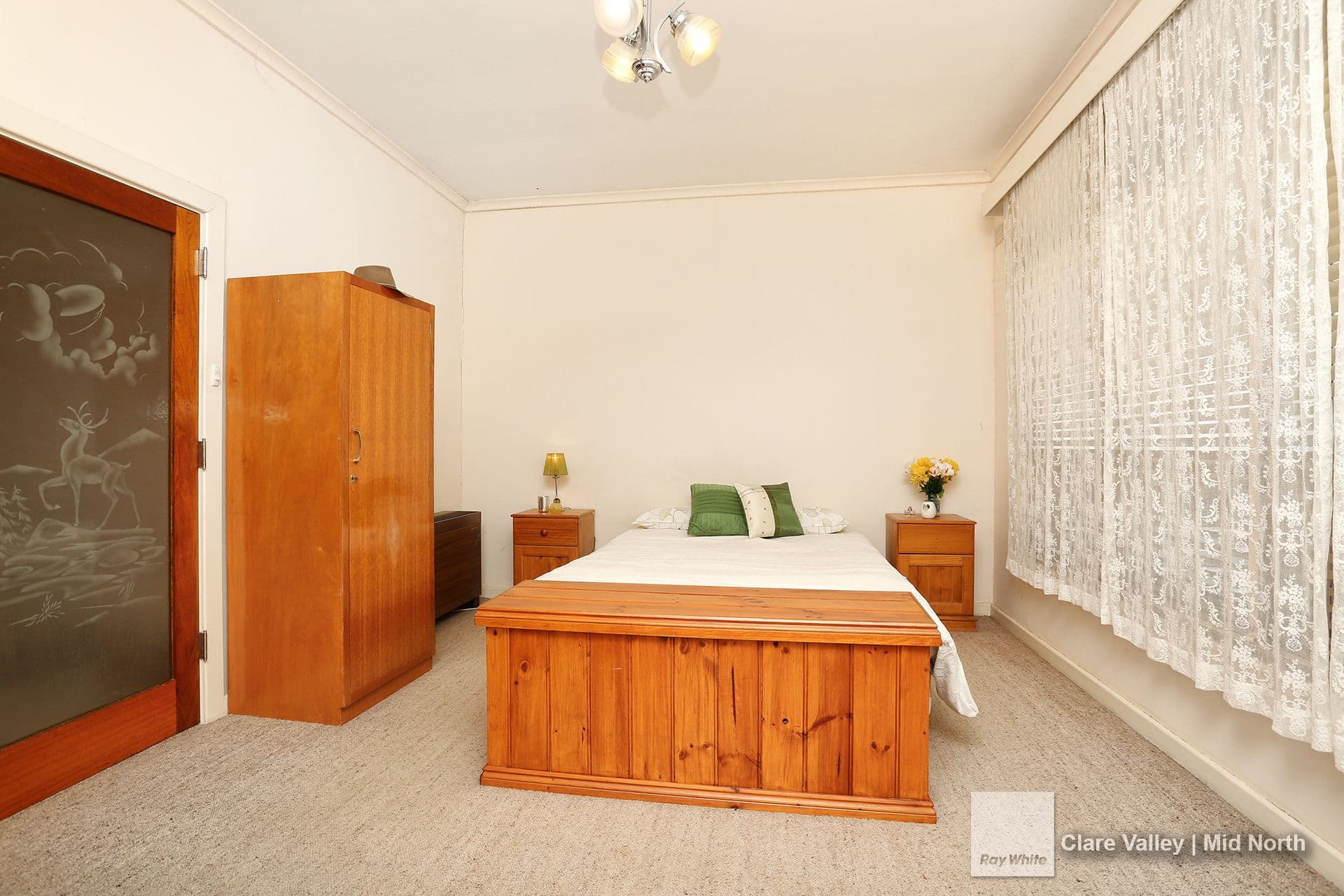 364 Andrews Road, Andrews SA 5454, Andrews - Thumbnail 7
