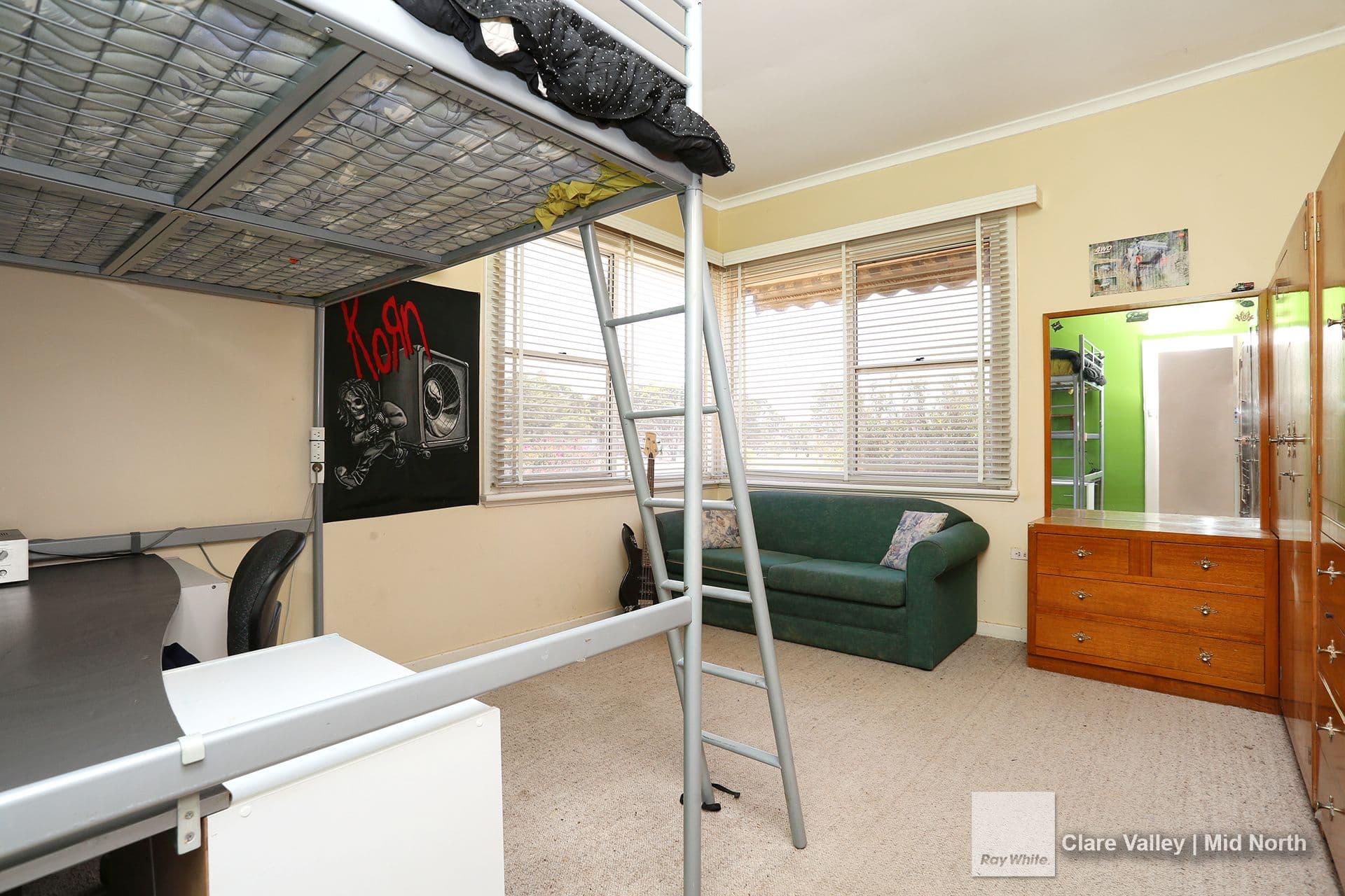 364 Andrews Road, Andrews SA 5454, Andrews - Thumbnail 8