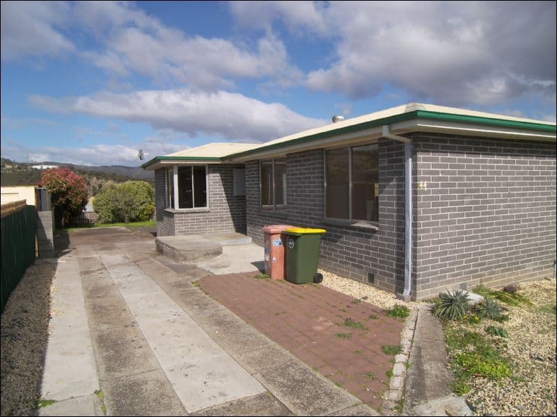 44 Walker Crescent, BRIDGEWATER TAS 7030, Bridgewater - Image 1