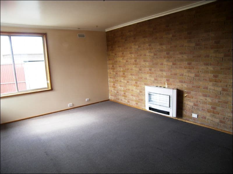 44 Walker Crescent, BRIDGEWATER TAS 7030, Bridgewater - Thumbnail 3