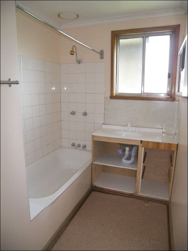 44 Walker Crescent, BRIDGEWATER TAS 7030, Bridgewater - Thumbnail 4