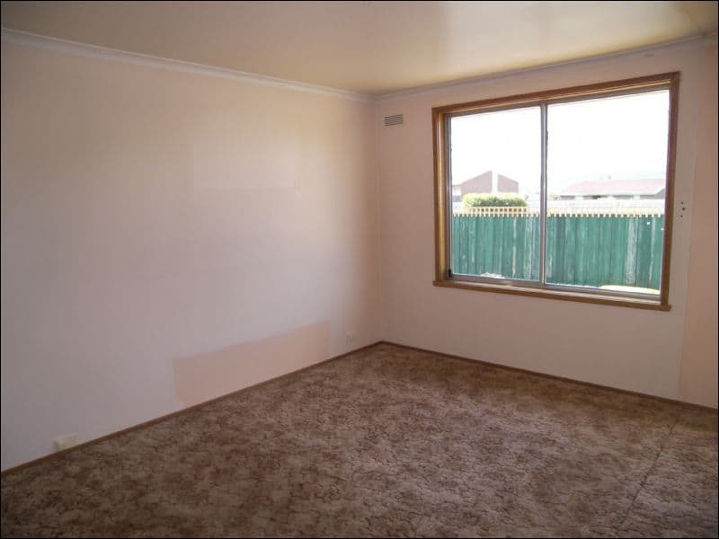 44 Walker Crescent, BRIDGEWATER TAS 7030, Bridgewater - Thumbnail 5