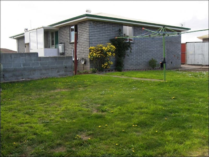 44 Walker Crescent, BRIDGEWATER TAS 7030, Bridgewater - Thumbnail 6