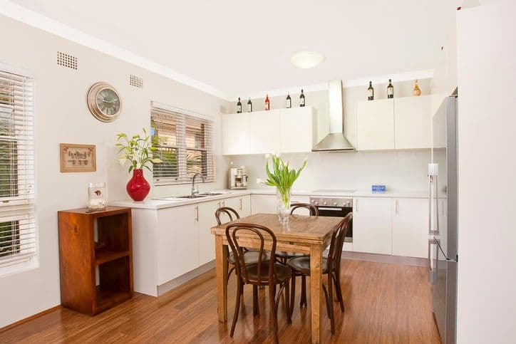50 Kings Road, FIVE DOCK NSW 2046, Five Dock - Image 1