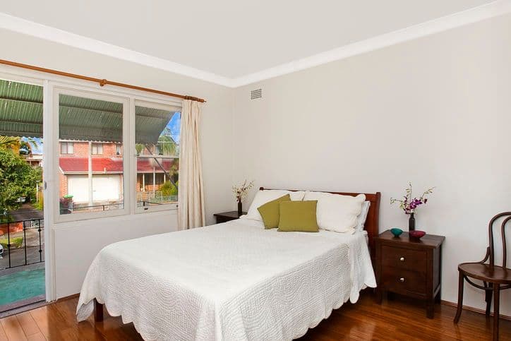 50 Kings Road, FIVE DOCK NSW 2046, Five Dock - Thumbnail 2