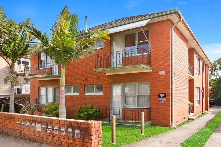 50 Kings Road, FIVE DOCK NSW 2046, Five Dock - Thumbnail 3