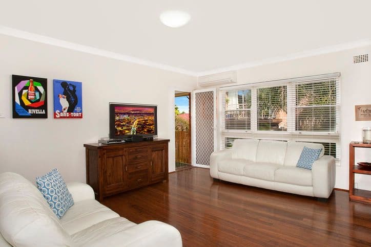 50 Kings Road, FIVE DOCK NSW 2046, Five Dock - Thumbnail 4
