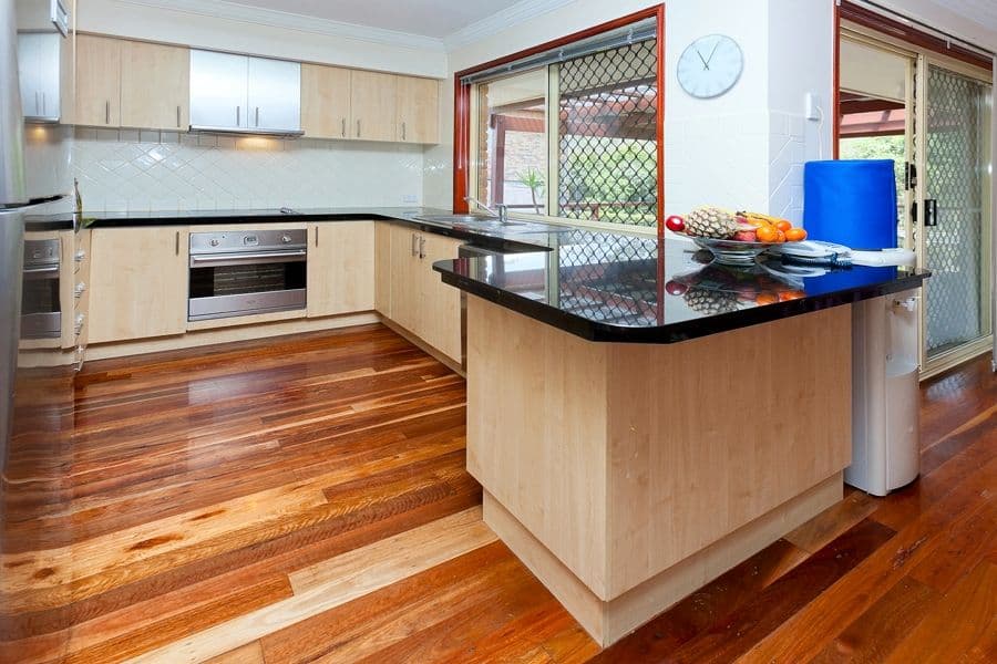 31 Kirra Place, CARINDALE QLD 4152, Carindale - Image 1
