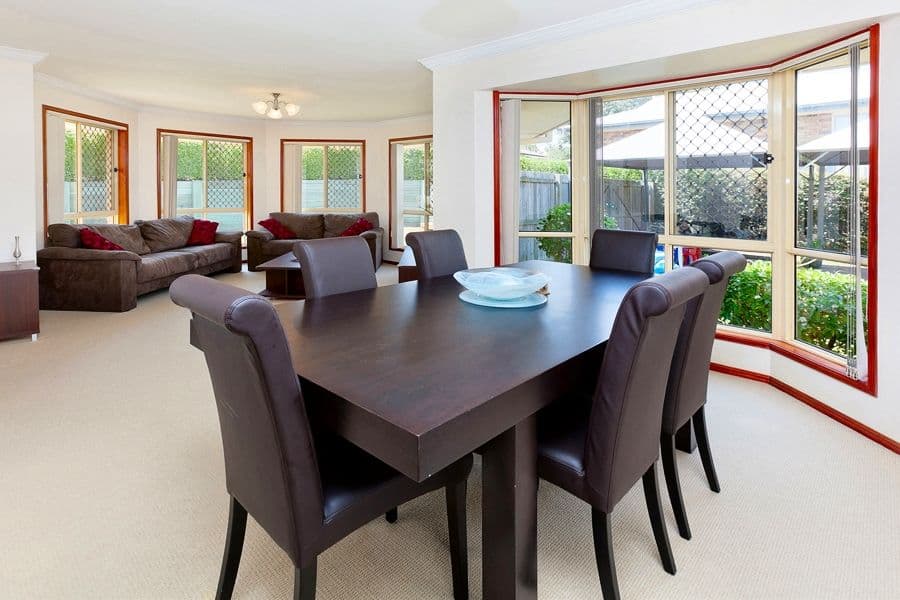 31 Kirra Place, CARINDALE QLD 4152, Carindale - Thumbnail 2