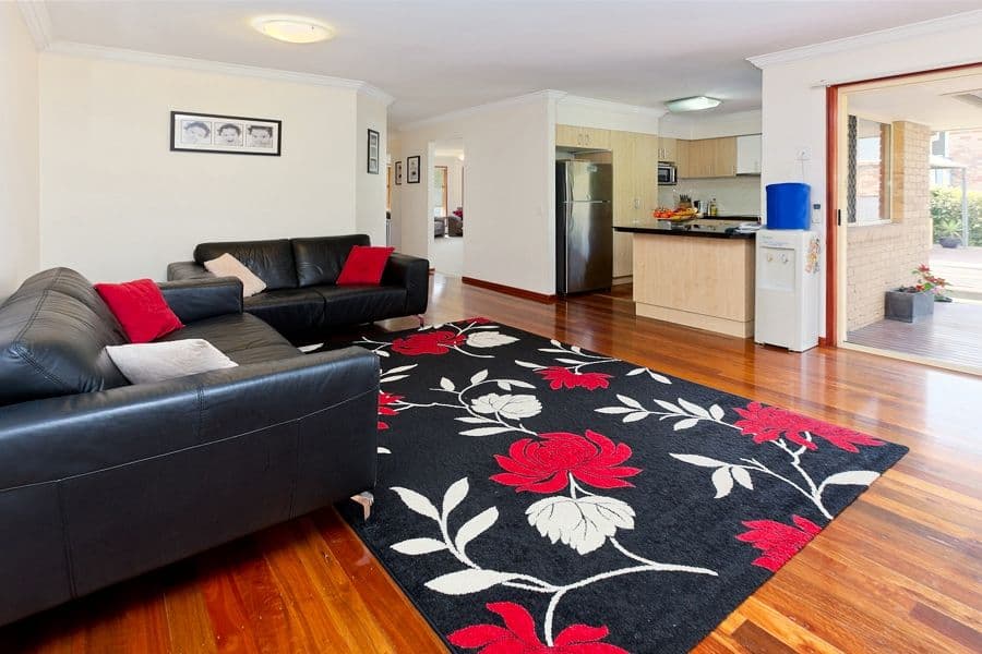 31 Kirra Place, CARINDALE QLD 4152, Carindale - Thumbnail 3