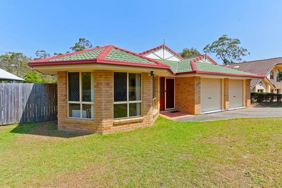 31 Kirra Place, CARINDALE QLD 4152, Carindale - Thumbnail 4