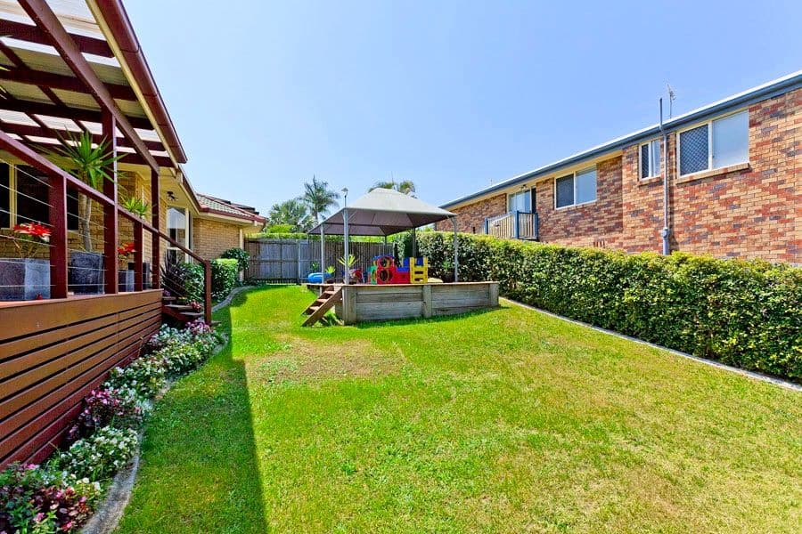 31 Kirra Place, CARINDALE QLD 4152, Carindale - Thumbnail 5