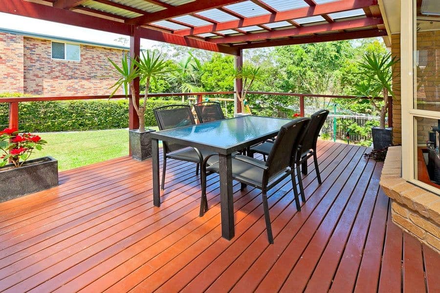 31 Kirra Place, CARINDALE QLD 4152, Carindale - Thumbnail 6