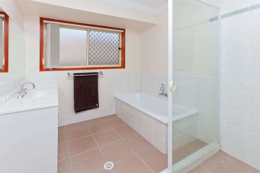 31 Kirra Place, CARINDALE QLD 4152, Carindale - Thumbnail 7