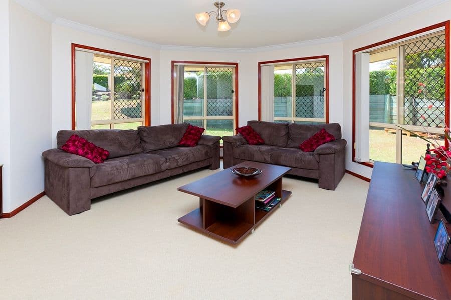 31 Kirra Place, CARINDALE QLD 4152, Carindale - Thumbnail 8