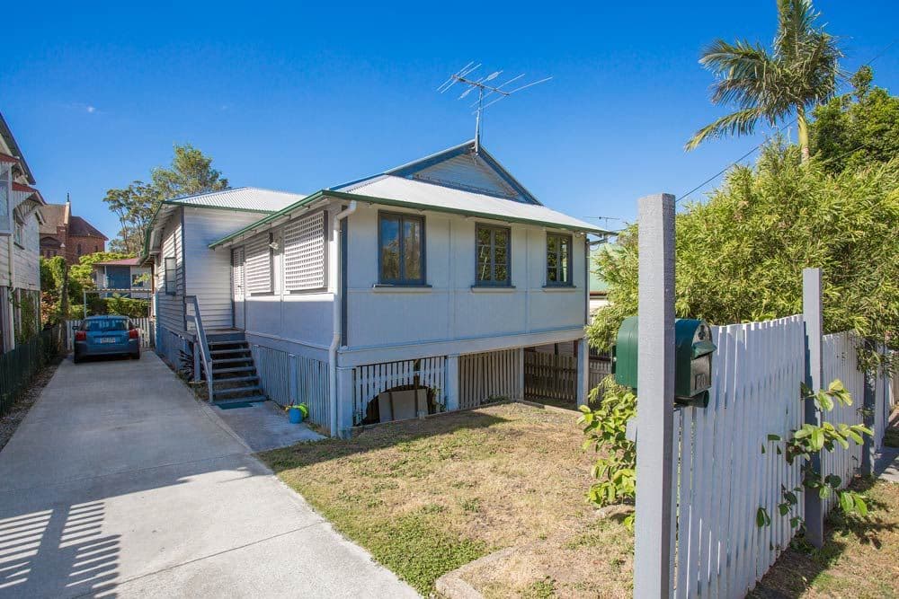 20 Devon Street, Annerley QLD 4103, Annerley - Image 1