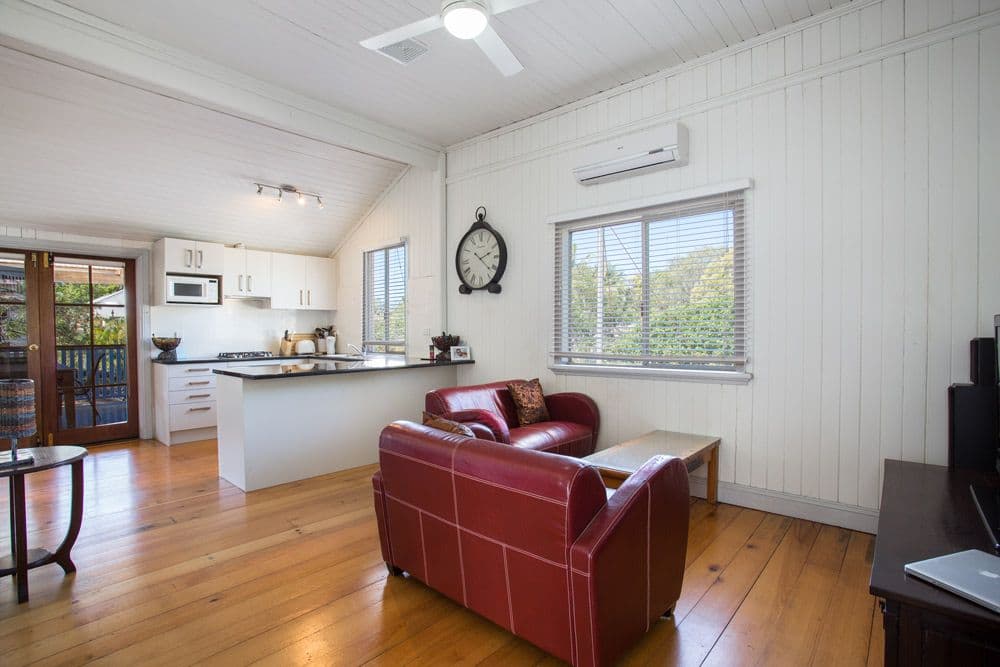 20 Devon Street, Annerley QLD 4103, Annerley - Thumbnail 2