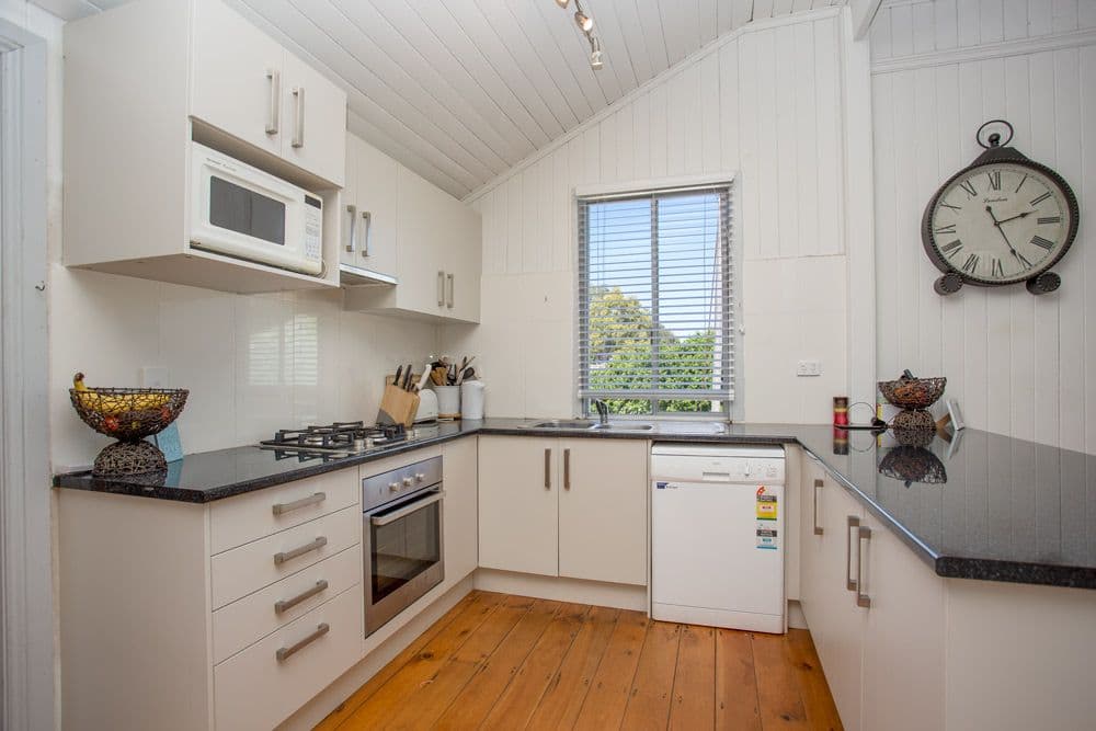 20 Devon Street, Annerley QLD 4103, Annerley - Thumbnail 3